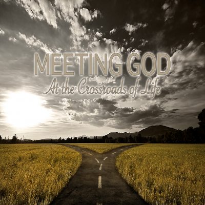 WEDNESDAY 29 APRIL
